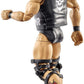Mattel Wwe “Stone Cold” Steve Austin Wrestlemania Action Figure With Entrance Gear & Vince Mcmahon Build-A-Figure Pieces, 6-In Posable Collectible Gift For Wwe Fans Ages 8 Years Old & Up