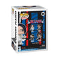 Funko Pop Animation: Bleach - Uryu Ishida - 1/6 Odds For Rare Chase Variant - Bleach - Collectable Vinyl Figure - Gift Idea - Of