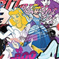 Modern Royalty Beauty Puzzle