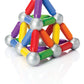 Smartmax Start Xl (42 Pcs) Stem Magnetic Discovery Building Set Featuring Safe, Extra-Strong, Oversized Building Pieces For Ages