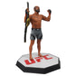McFarlane Toys - Jon Jones UFC 7in Posed Figure McFarlanes SportsPicks