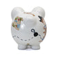 Child To Cherish Ceramic Piggy Bank For Boys, Pirate
