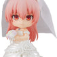 Good Smile Tonikawa: Over The Moon For You: Tsukasa Yuzaki Nendoroid Action Figure, Multicolor