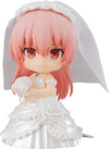 Good Smile Tonikawa: Over The Moon For You: Tsukasa Yuzaki Nendoroid Action Figure, Multicolor
