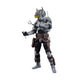 Star Wars Black Series 6' Action Figure Bad Batch Tech