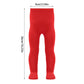 Llc427 10Pcs 18 Inch Doll Pants Leggings Doll Clothes Set Designed For 18 Inch Girl Dolls Most 18 Inch Dolls(No Doll)