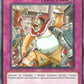 Yu-Gi-Oh! - Tyrant 'S Throes (Phsw-En076) - Photon Shockwave - 1St Edition - Rare