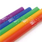 Boomwhackers 5-Note Bass Chromatic Set