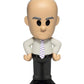 Funko Pop! Soda The Office Creed 4.25' Vinyl Figure In A Can
