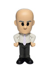 Funko Pop! Soda The Office Creed 4.25' Vinyl Figure In A Can