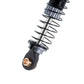 INJORA 53mm Shocks- Absorber Oil Threaded Damper for TRX4M TRX4MT 1/18 RC Crawler Upgrade