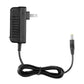 6V Battery Charger For Ride On Toys,6V 1A Battery Charger