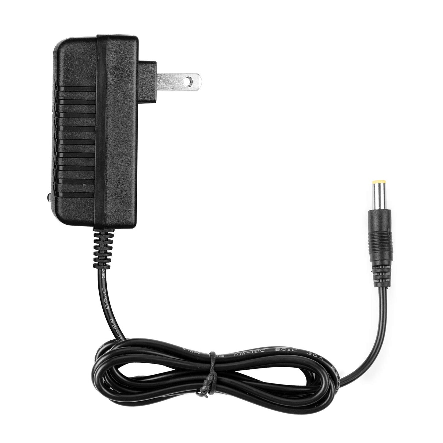 6V Battery Charger For Ride On Toys,6V 1A Battery Charger