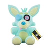 Funko Plush: Five Nights at Freddys - Spring Colorway- Foxy (GR)