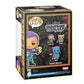 Funko POP! Blacklight Star-Lord Marvel Guardians of The Galaxy Vol. 3 limited availability