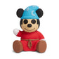 Handmade By Robots Sorcerer Mickey Full Size Vinyl Figure