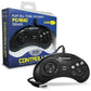 Hyperkin M07058 enhanced genesis - Style USB controller for Pc & Mac