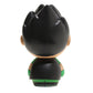 Funko Dorbz Teen Titans Go Robin (Styles May Vary) Action Figure