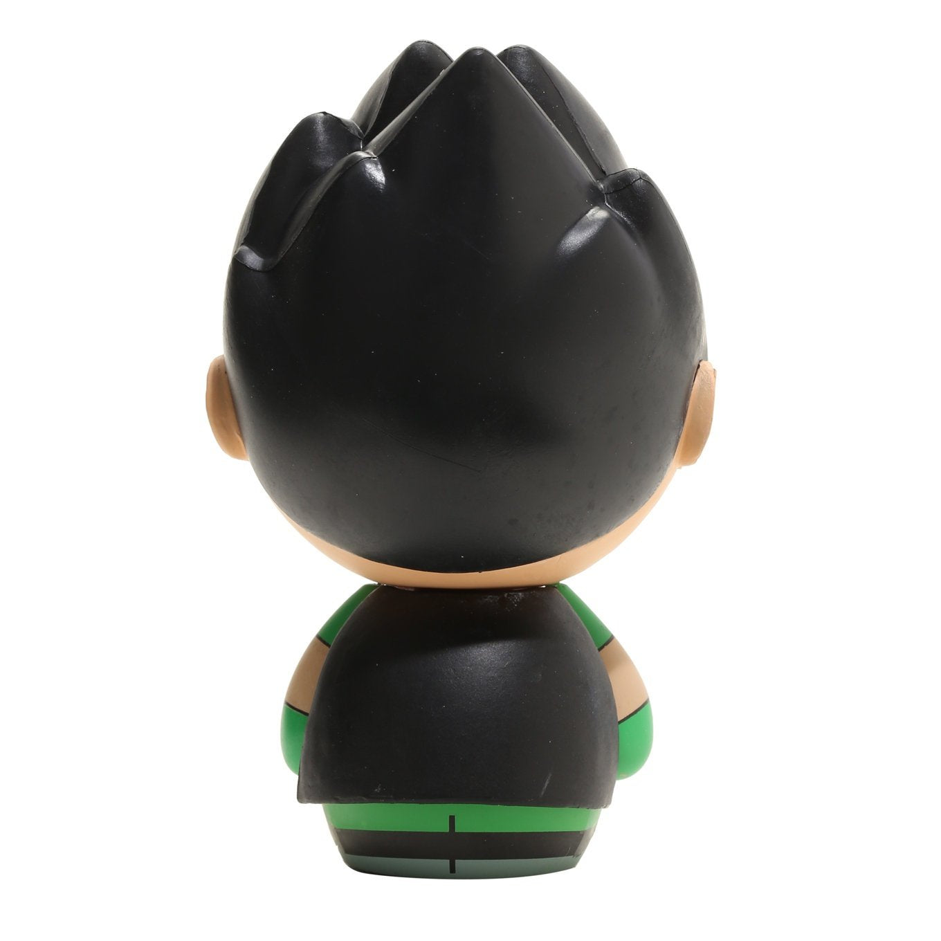 Funko Dorbz Teen Titans Go Robin (Styles May Vary) Action Figure