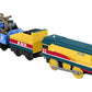 Thomas & Friends Trackmaster, Rebecca