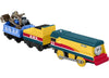 Thomas & Friends Trackmaster, Rebecca