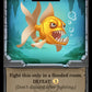 Renegade Game Studios Clank! Sunken Treasure Board Game,156 Months To 1200 Months