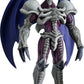 Yu-Gi-Oh! Summoned Skull Pop Up Parade L Size Figure