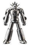 Tamashii Nations Bandai- Absolute Chogokin Dynamic Getter Dragon Figurine, 4549660023258, 8Cm