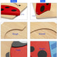 Adorable Critters Foundational Puzzles