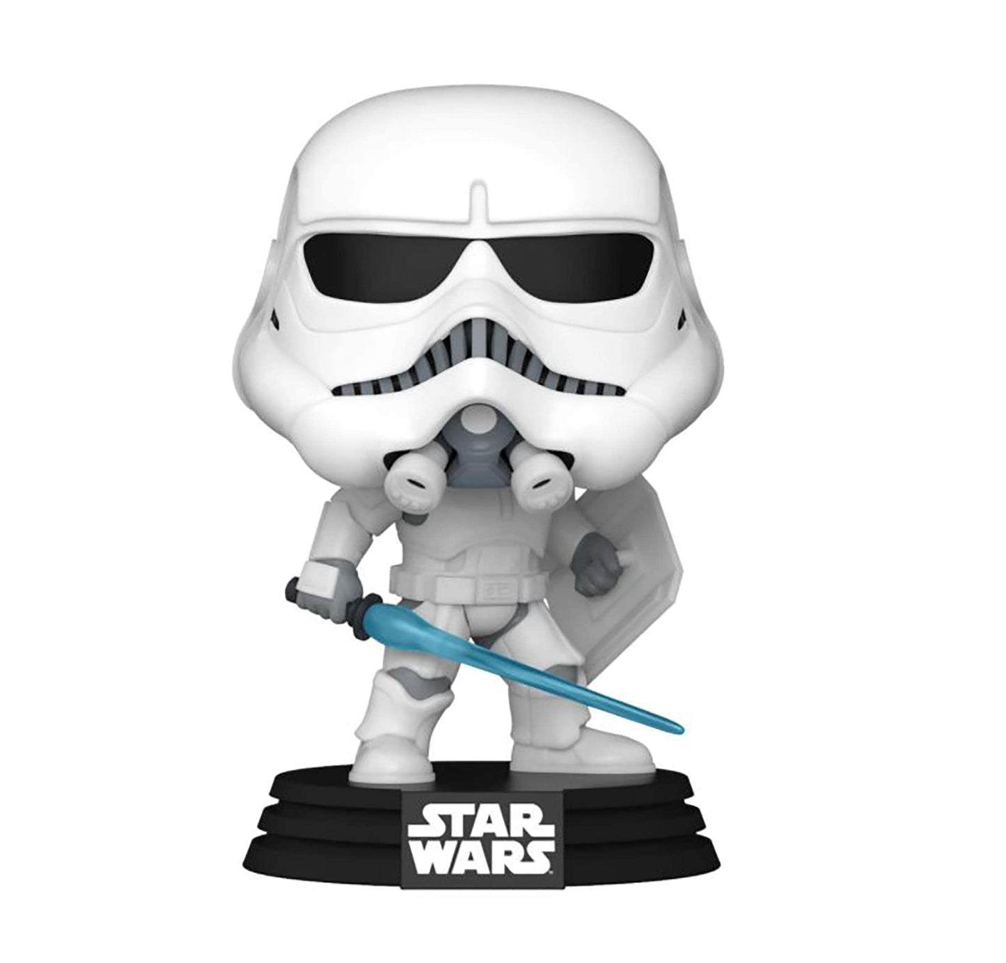 POP! Star Wars 473 Concept Series Stormtrooper limited availability