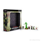 Wizkids D&D Icons Of The Realms: Saltmarsh: Box 1