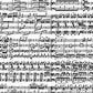 Piatnik Musical Notes 1000 Piece Puzzle