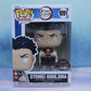 Pop! Animation Demon Slayer 1091 Gyomei Himejima Special Edition