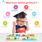 Multisensory See & Spell