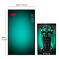 Display Wallboard For Lego Technic Mercedes-Amg F1 W14 E Performance 42171 Race Car, Compatible With Mercedes F1, Gift Ideas For