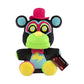 Funko Plush: Five Nights At Freddy'S (Fnaf) Security - 7' Glamrock Freddy Fazbear - Collectable Soft Toy - Birthday Gift Idea - Stuffed