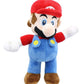 Nintendo Mario Plush Doll 12 Inches