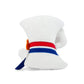 Schoolhouse Rock! Law Plush Character | I'M Just A Bill Now A Law Fan Favorite Collectible Plush | 9.5 Inches Tall