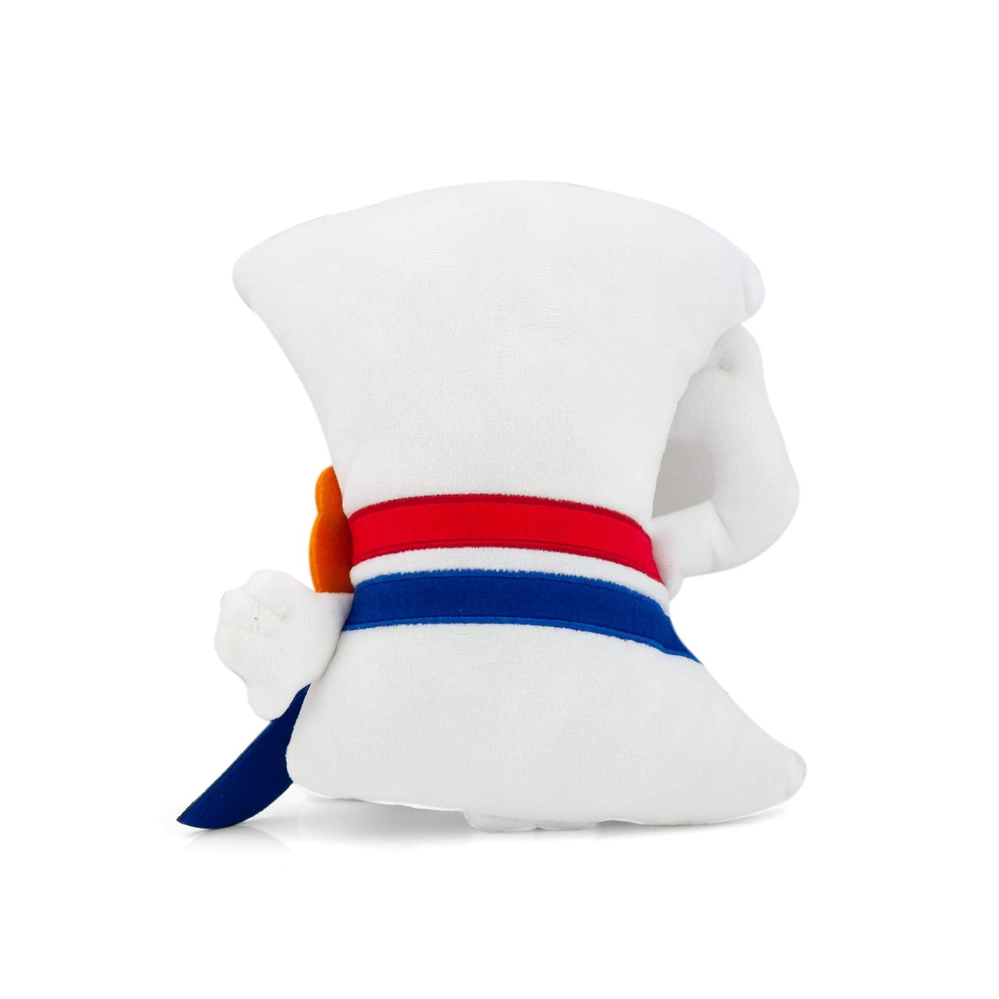 Schoolhouse Rock! Law Plush Character | I'M Just A Bill Now A Law Fan Favorite Collectible Plush | 9.5 Inches Tall