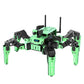 Hiwonder Hexapod Robot(Standard Kit)