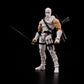 Flame Toys - G.I. Joe - Storm Shadow, Furai Model Kit