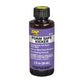 Pacer Technology (Zap) Foam Safe Kicker, 2 oz
