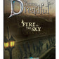 Through The Breach Penny Dreadful: Fire in The Sky