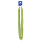 Light Green Party Beads