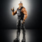 WWE Hollywood Hulk Hogan NWO 2025 Elite Action Figure Toy - 2" Plastic Model JCK25