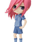 Banpresto - Blue Lock - Hyoma Chigiri (Ver. A), Bandai Spirits Q Posket Figure
