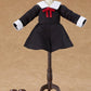 Good Smile Kaguya-Sama: Love Is War? Shuchin Academy Uniform (Girl) Nendoroid Doll Outfit Set, Multicolor, (G12617)