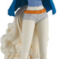 Banpresto - One Piece - Dxf - The Grandline Lady Wanokuni - Vol.10 Wanda Statue