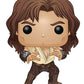 Funko Pop! Hercules: Legendary Journeys - Hercules