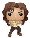 Funko Pop! Hercules: Legendary Journeys - Hercules